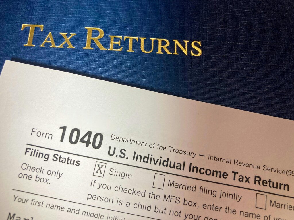 Lesson image