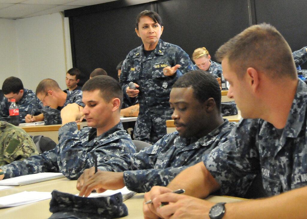 Lesson image
