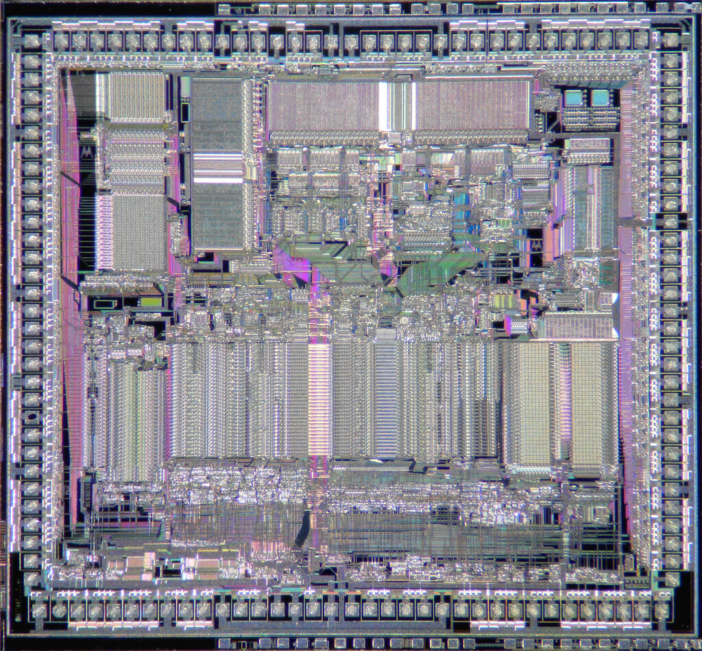 Lesson image
