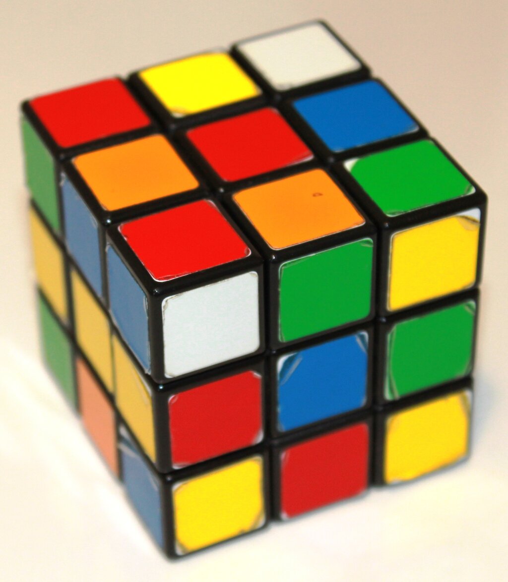 Lesson image
