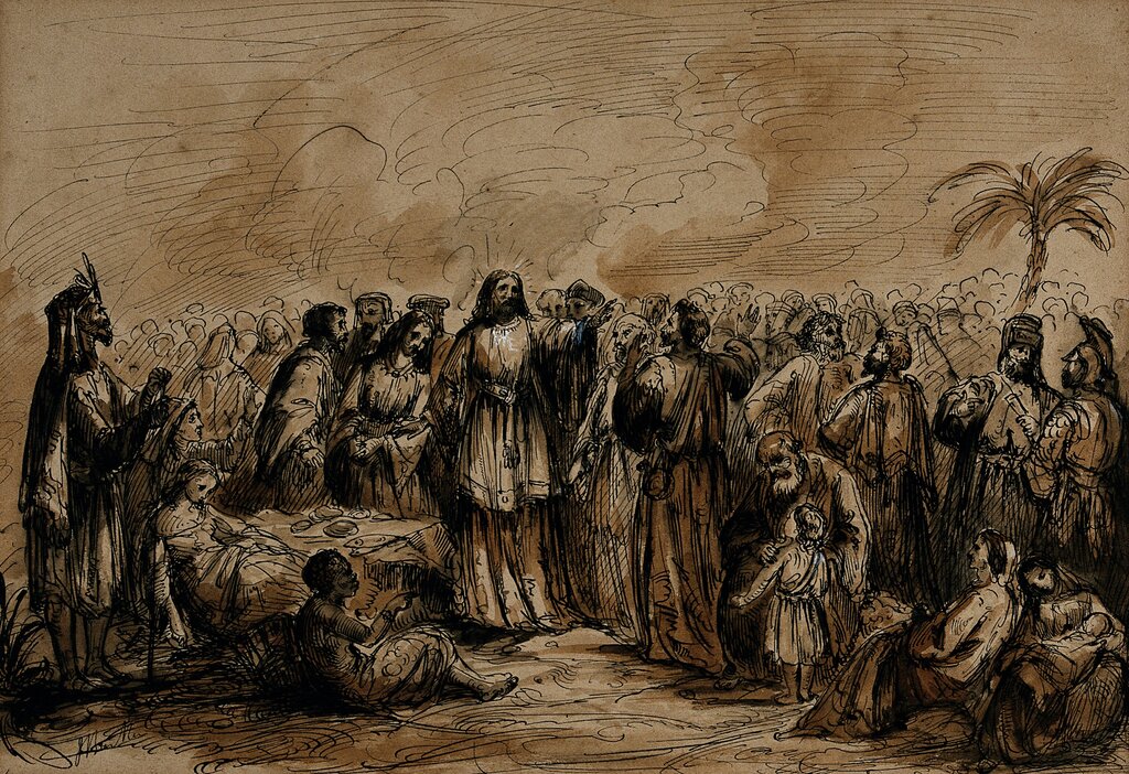 Lesson image