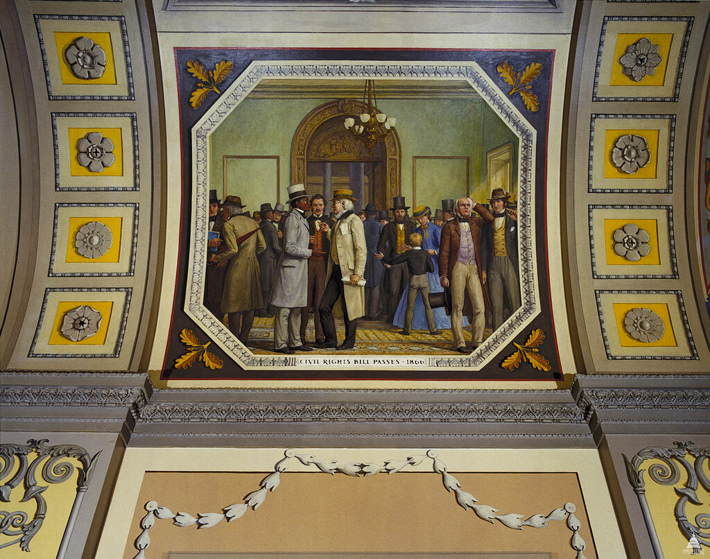 Lesson image