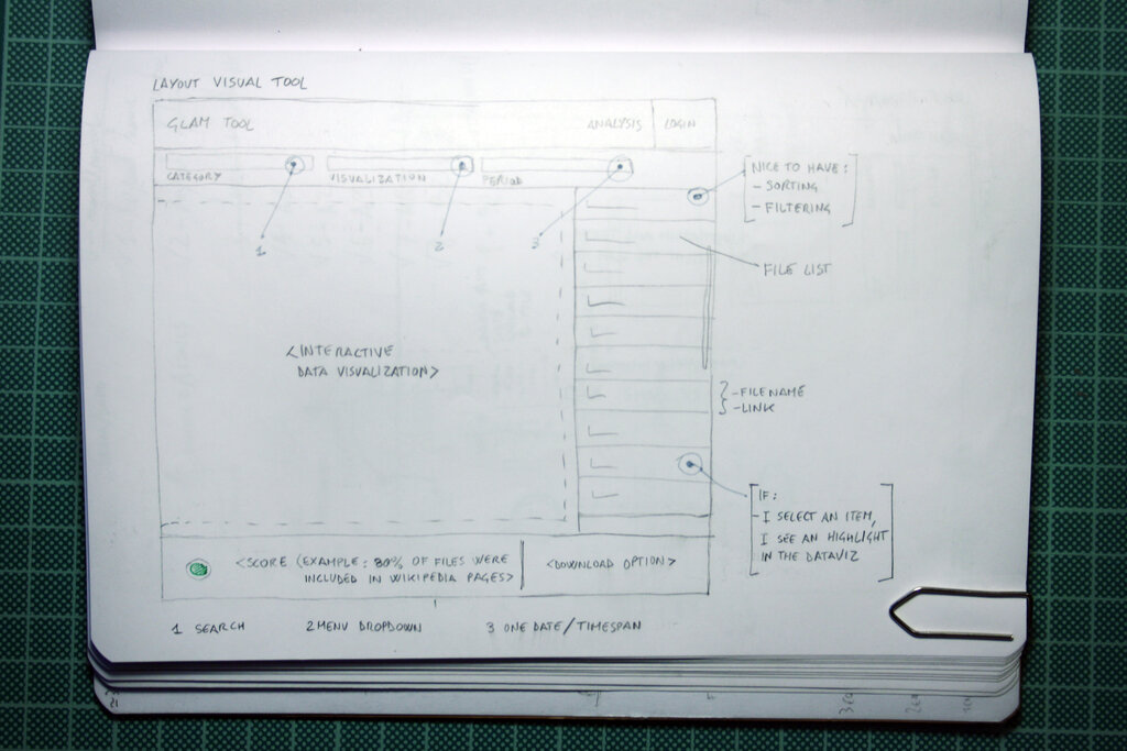 Lesson image