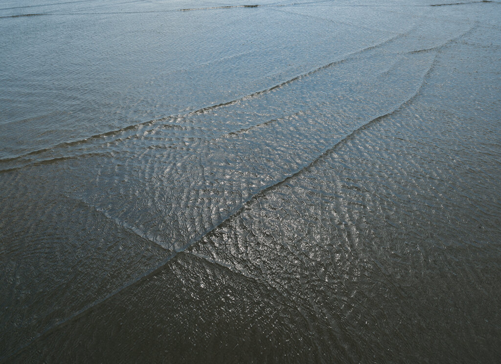Lesson image