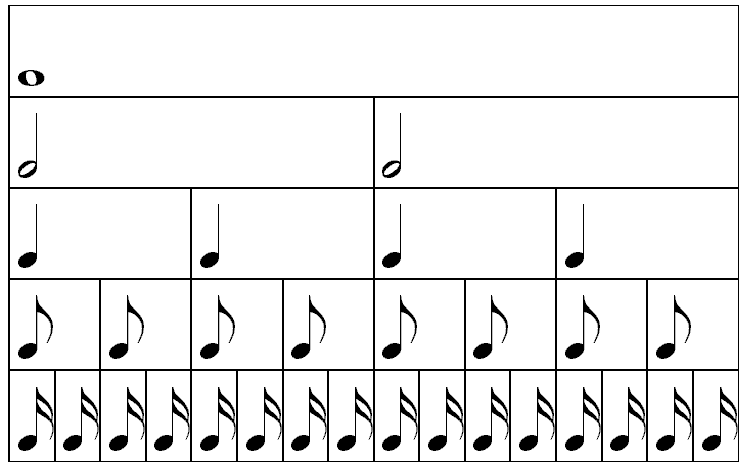 Lesson image
