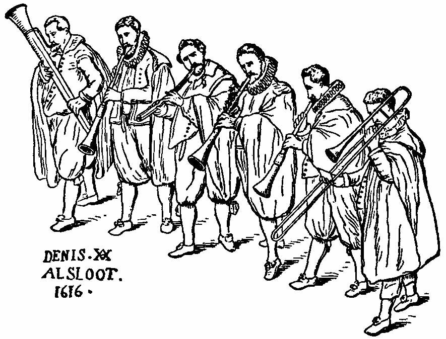Lesson image