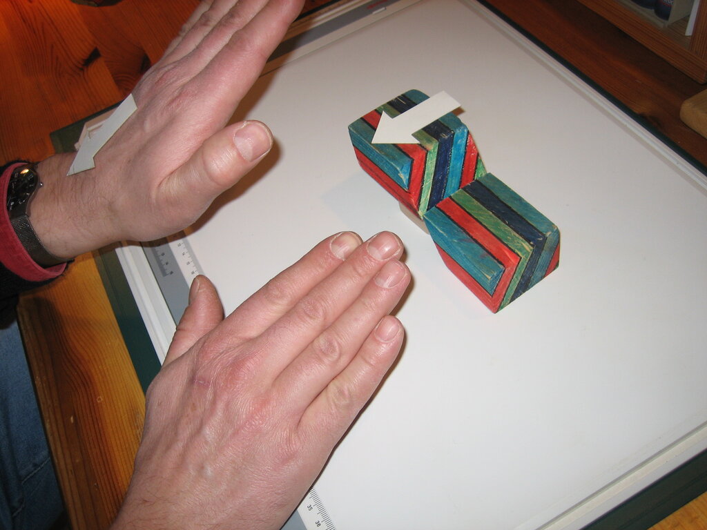 Lesson image