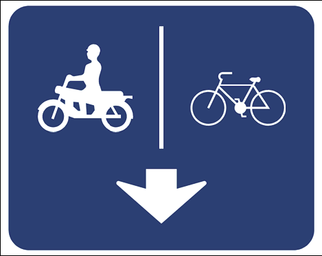 Lesson image