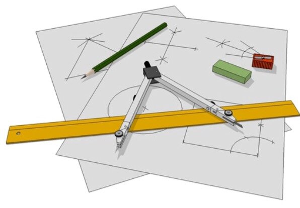 Lesson image