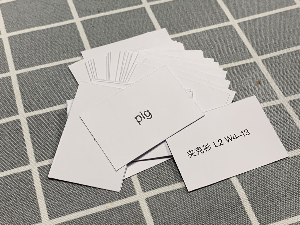 Lesson image