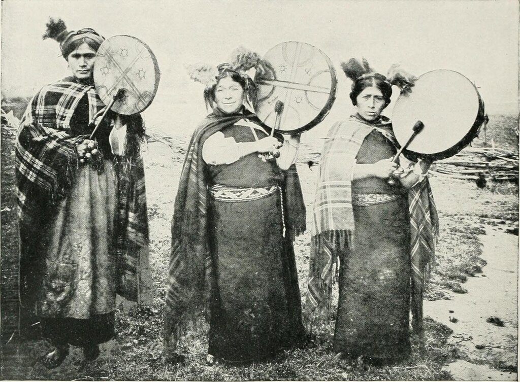 Lesson image