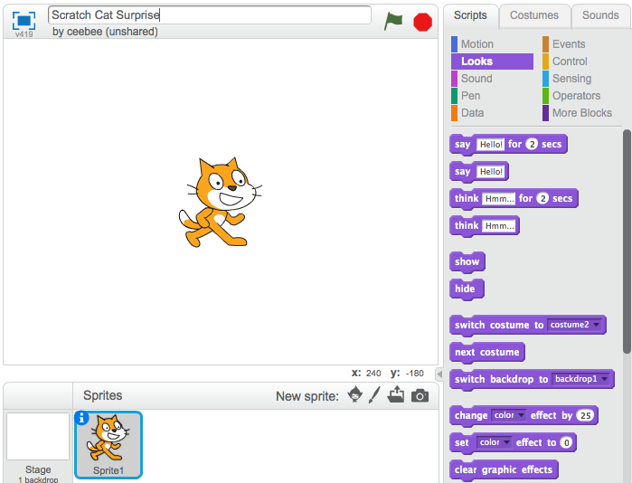 Lesson image