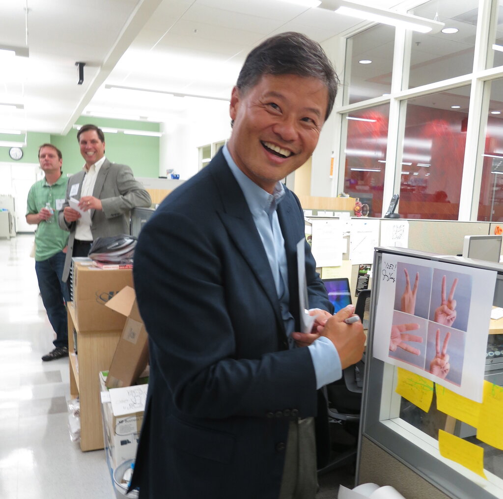 Lesson image