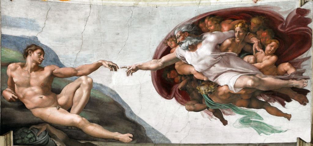Lesson image