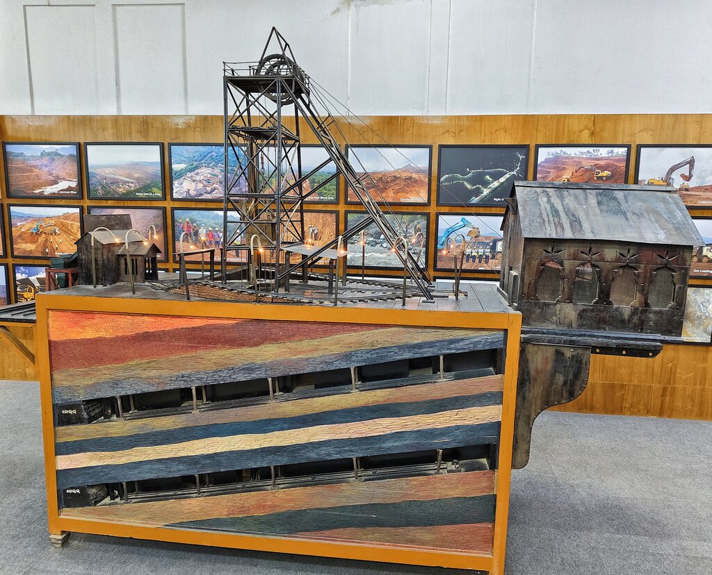 Lesson image