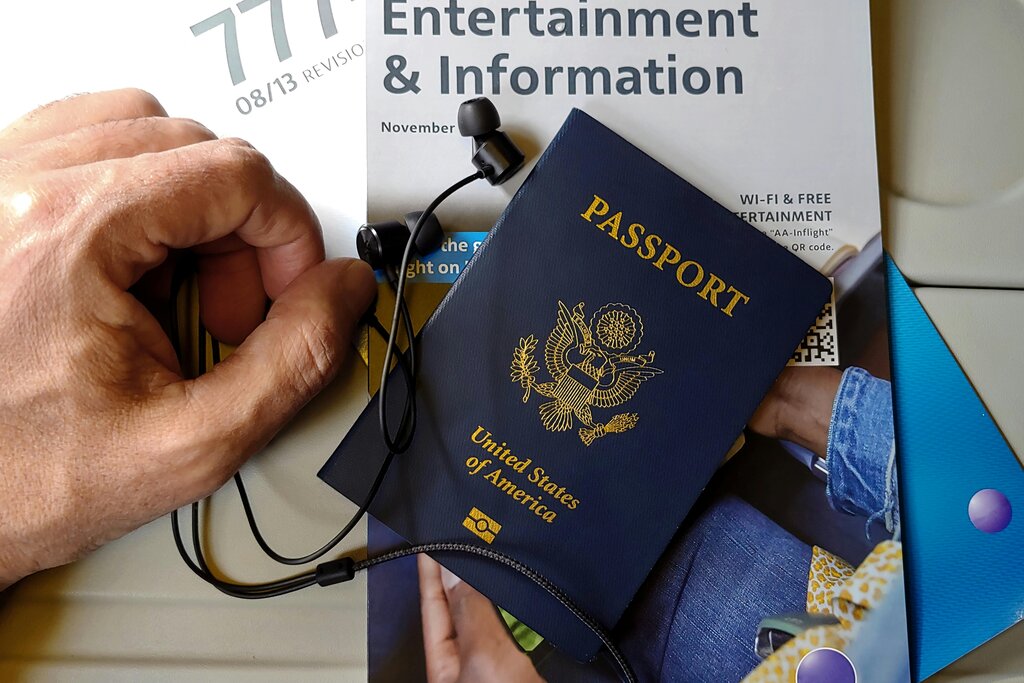 Lesson image