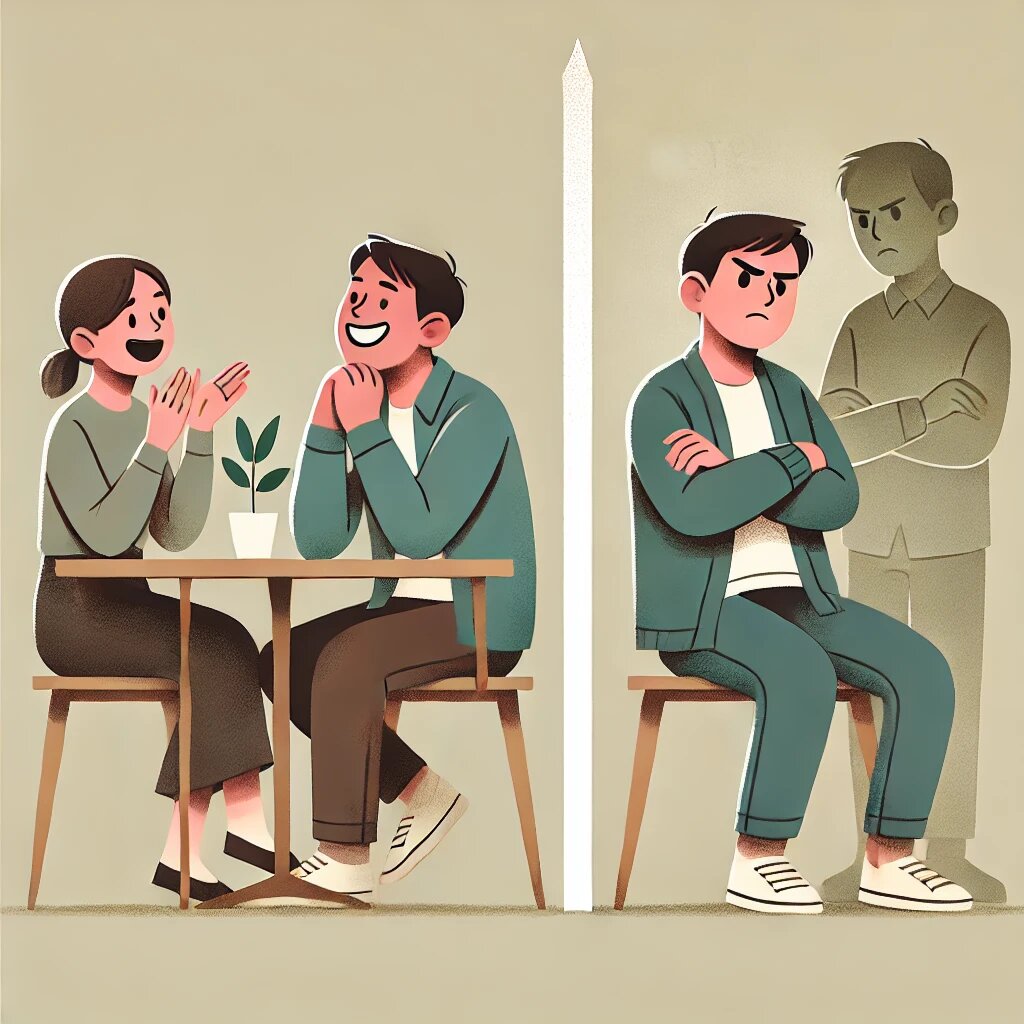 Lesson image