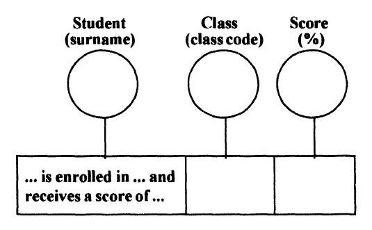 Lesson image