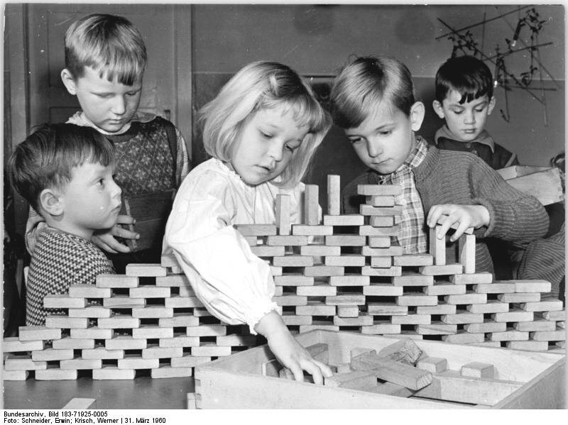 Lesson image