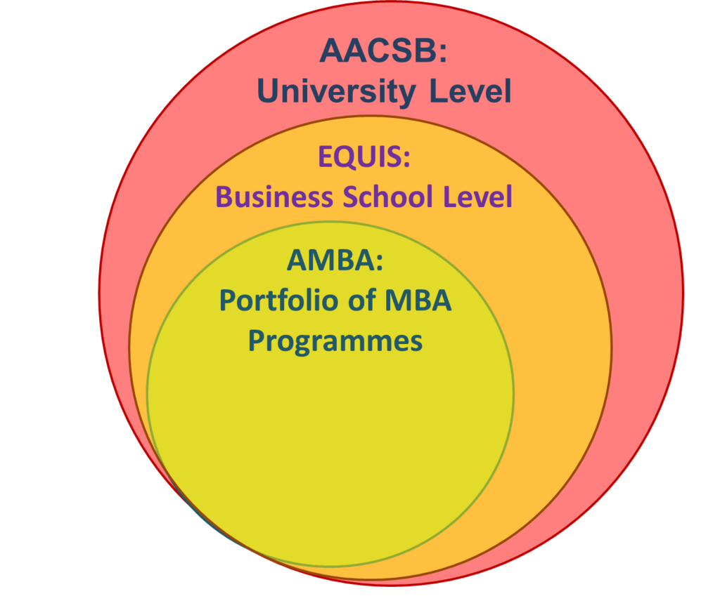 Lesson image