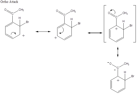 Lesson image