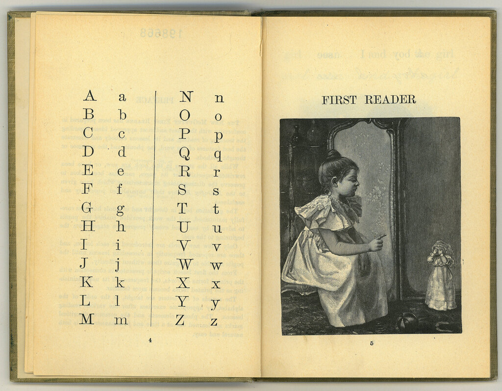 Lesson image