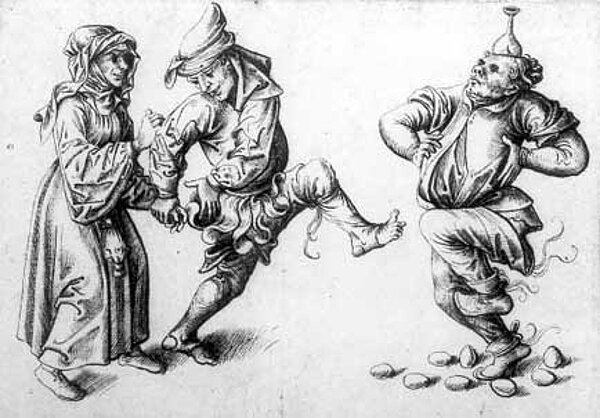 Lesson image