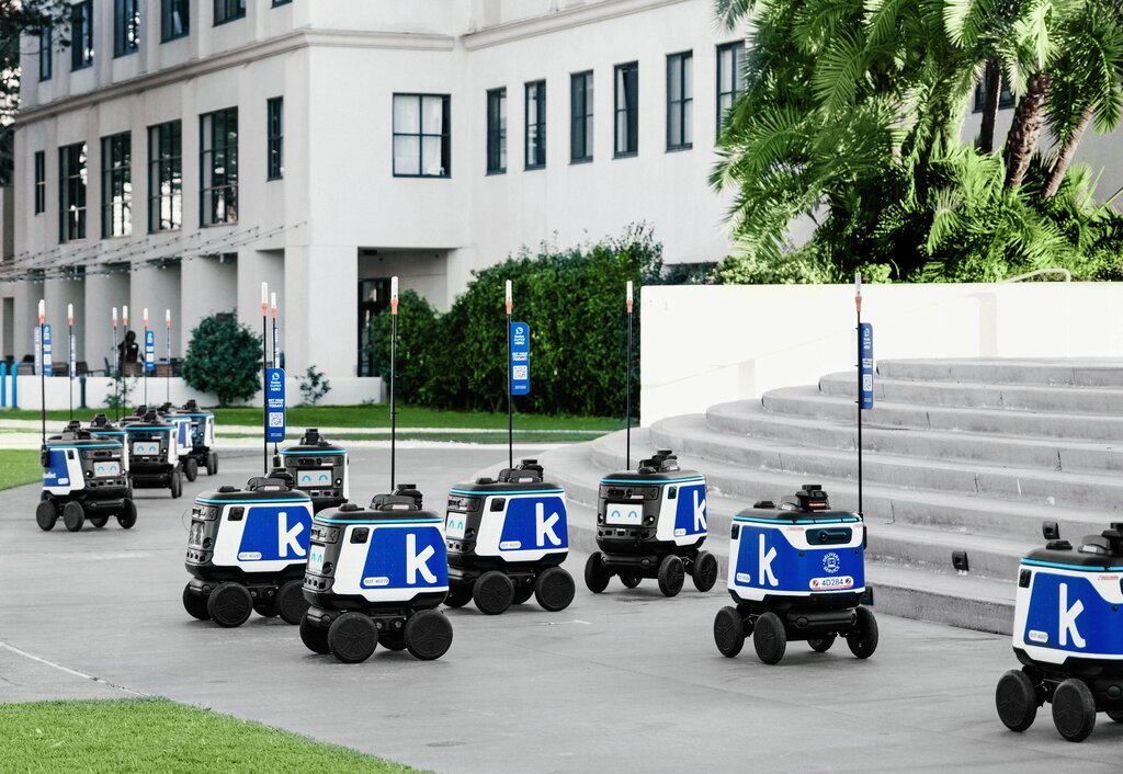 Lesson image