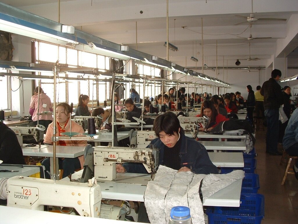 Lesson image