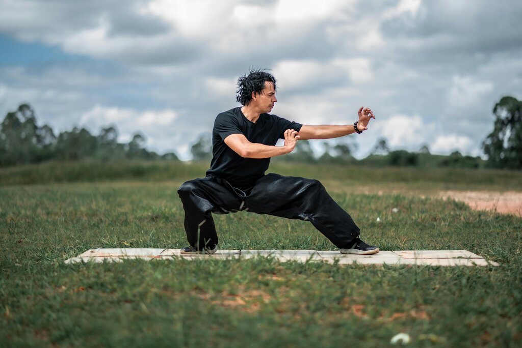 Lesson image