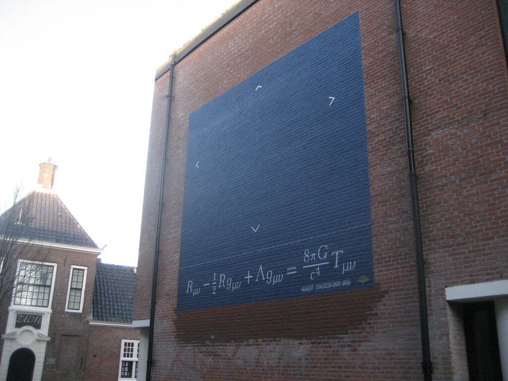 Lesson image