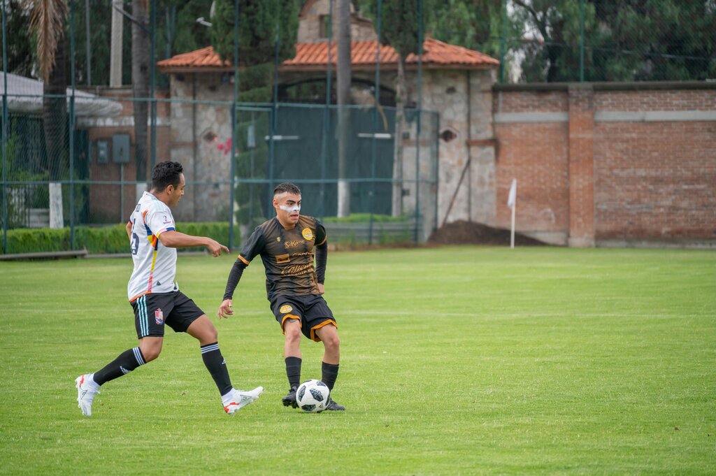 Lesson image