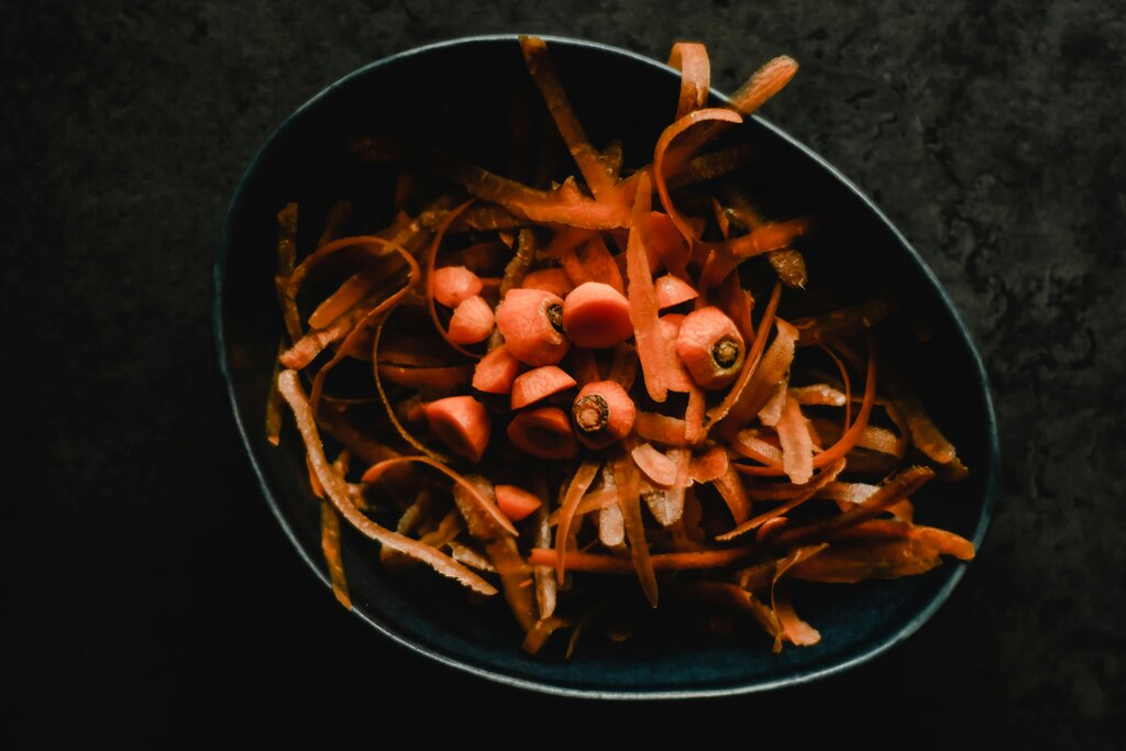 Lesson image