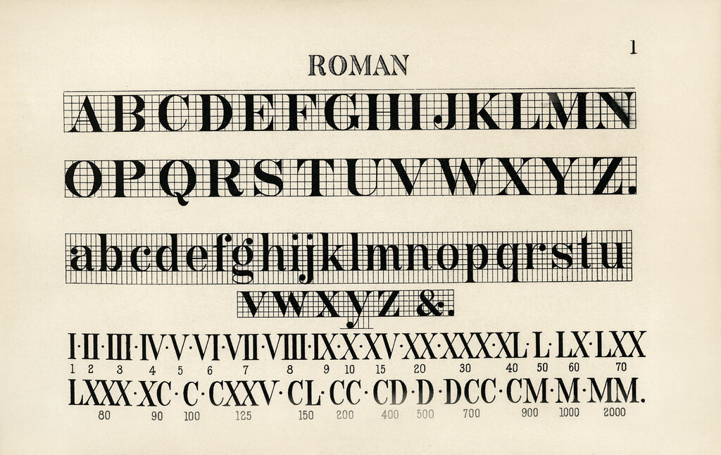 Lesson image