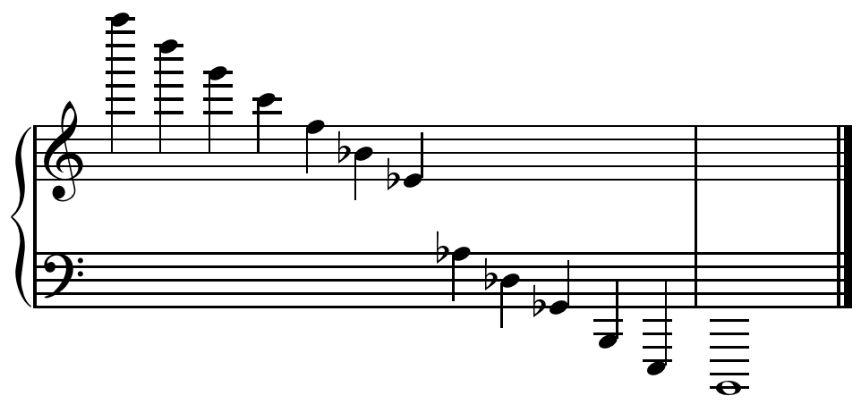 Lesson image