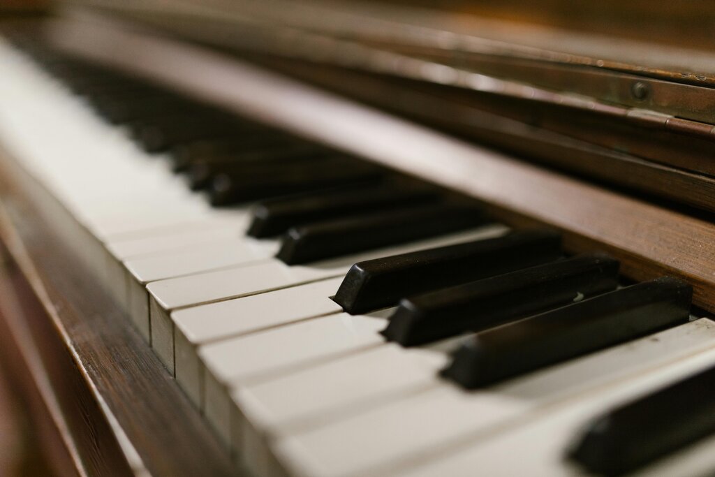 Lesson image