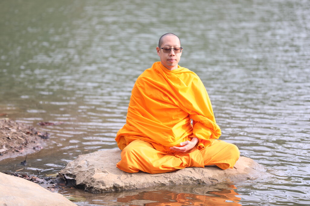 Lesson image