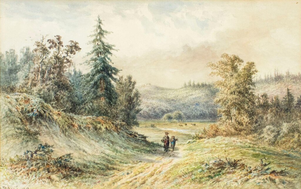 Lesson image
