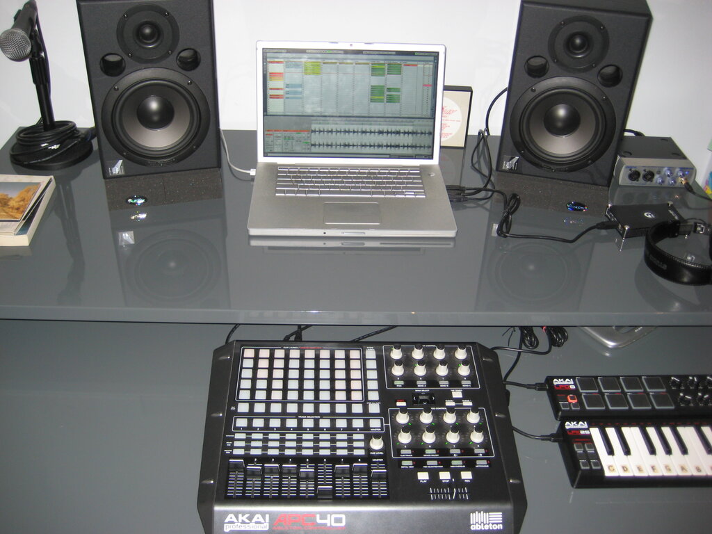Lesson image