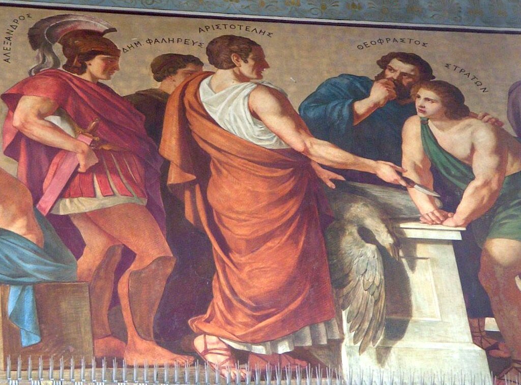 Lesson image