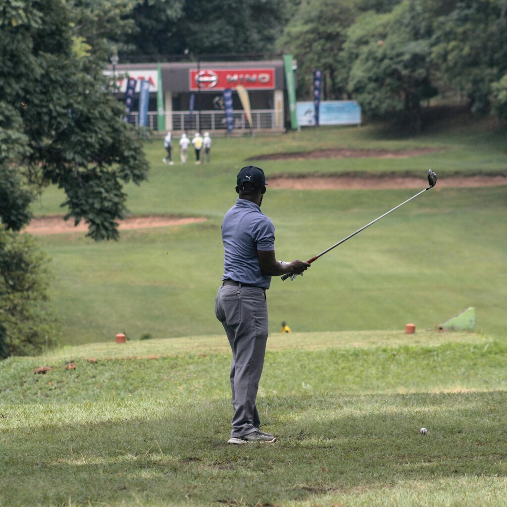 Lesson image
