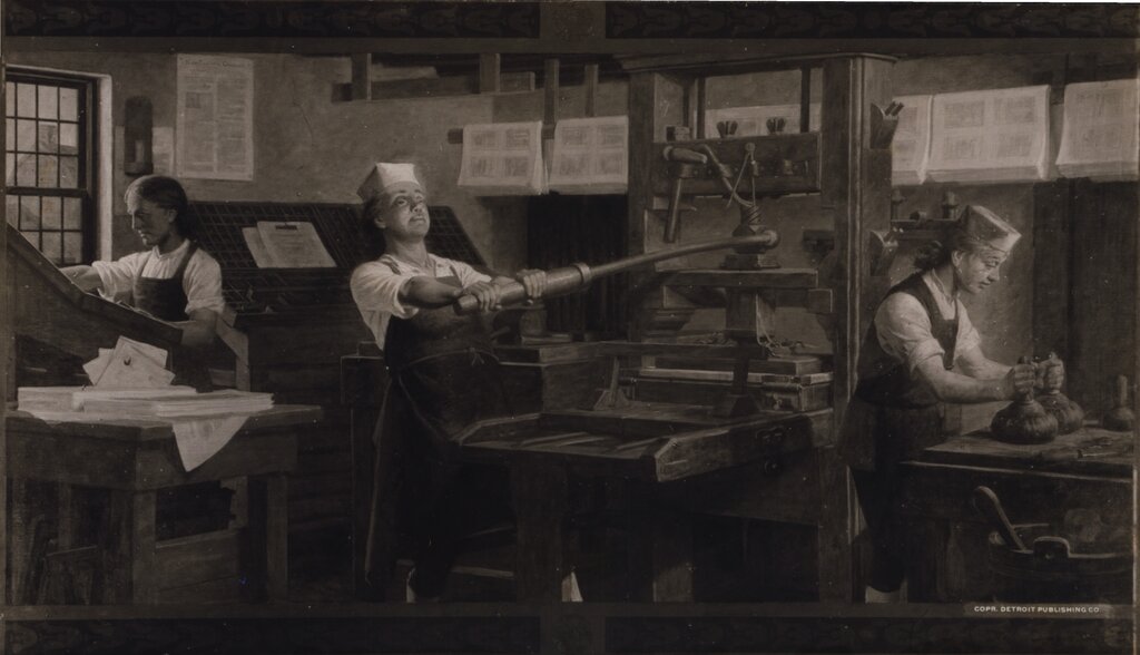 Lesson image