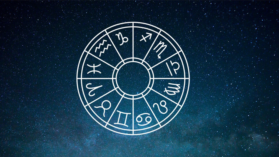 Lesson image