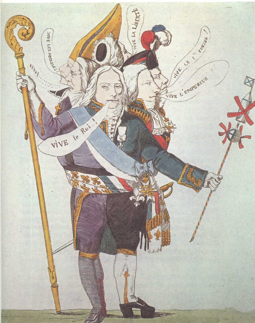 Lesson image