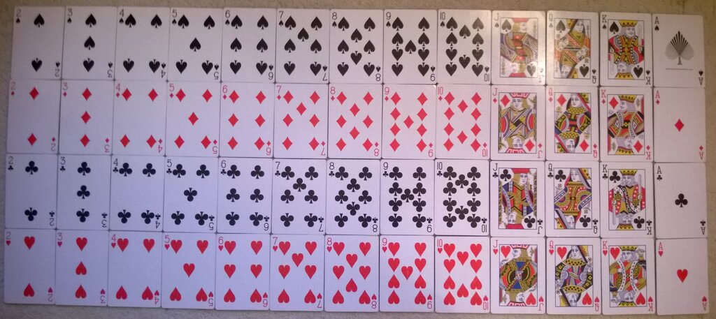 Lesson image
