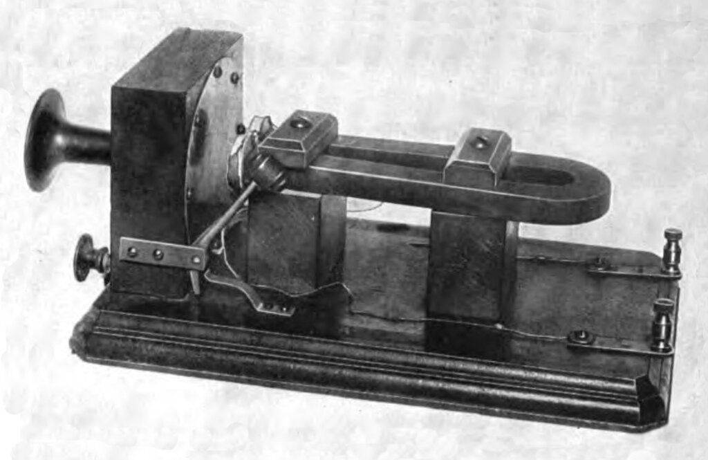 Lesson image