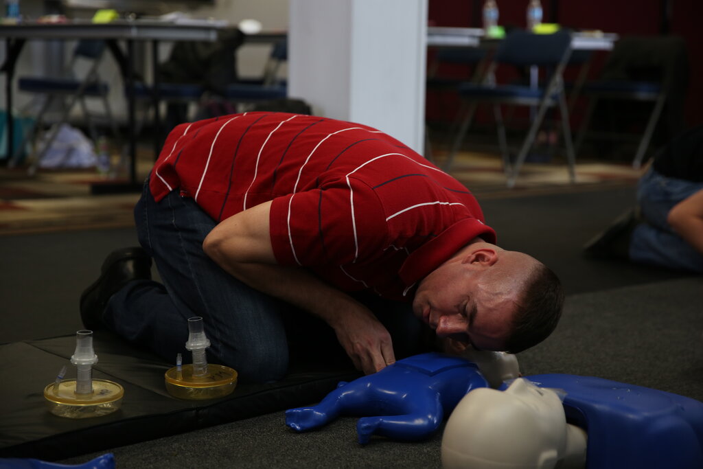 Lesson image