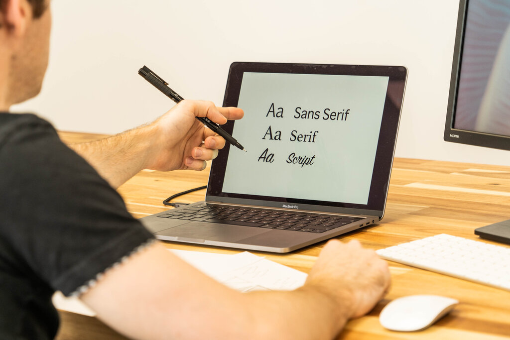 Lesson image