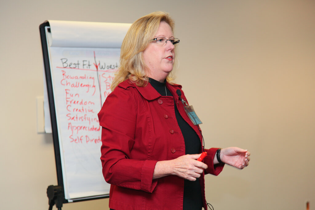 Lesson image