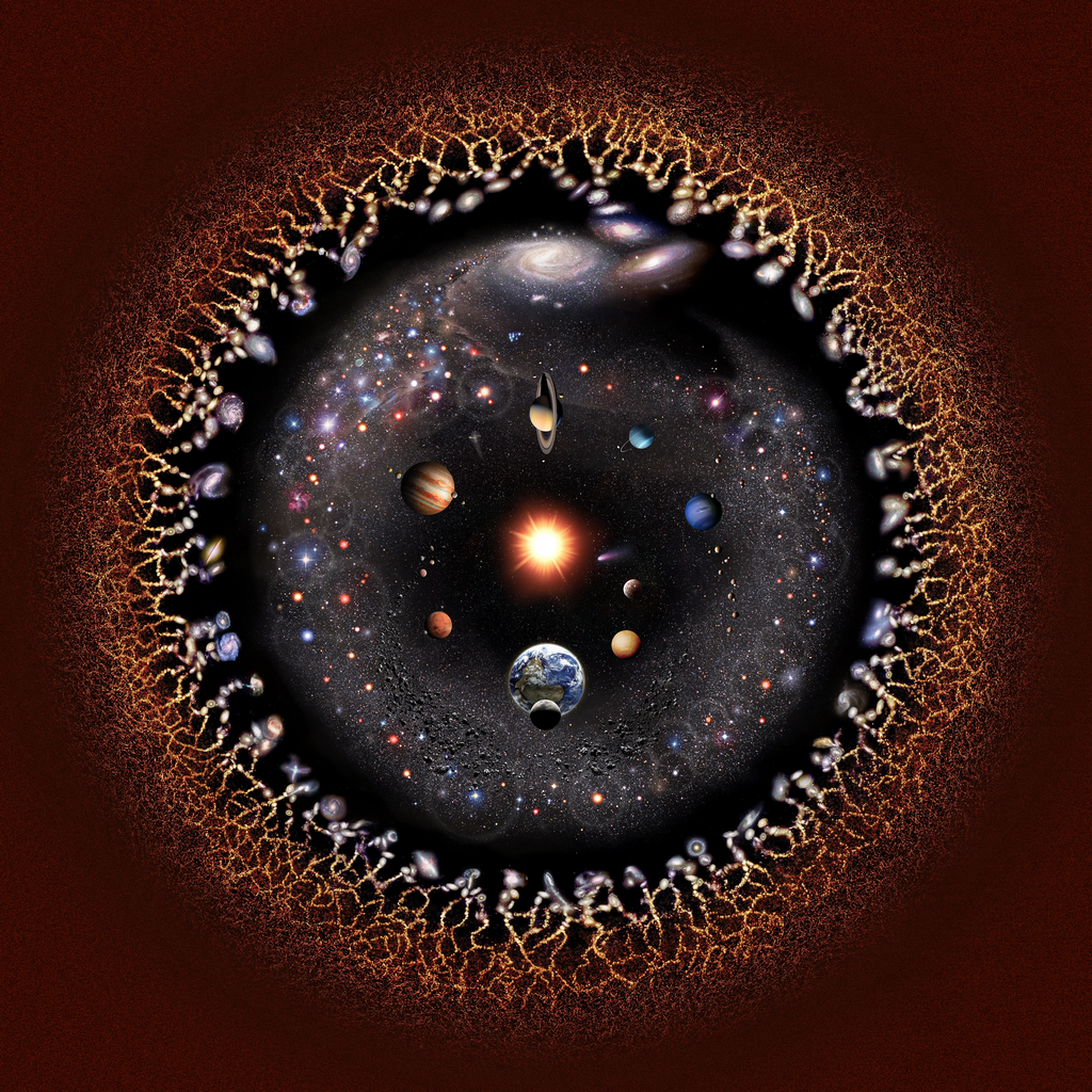 Lesson image